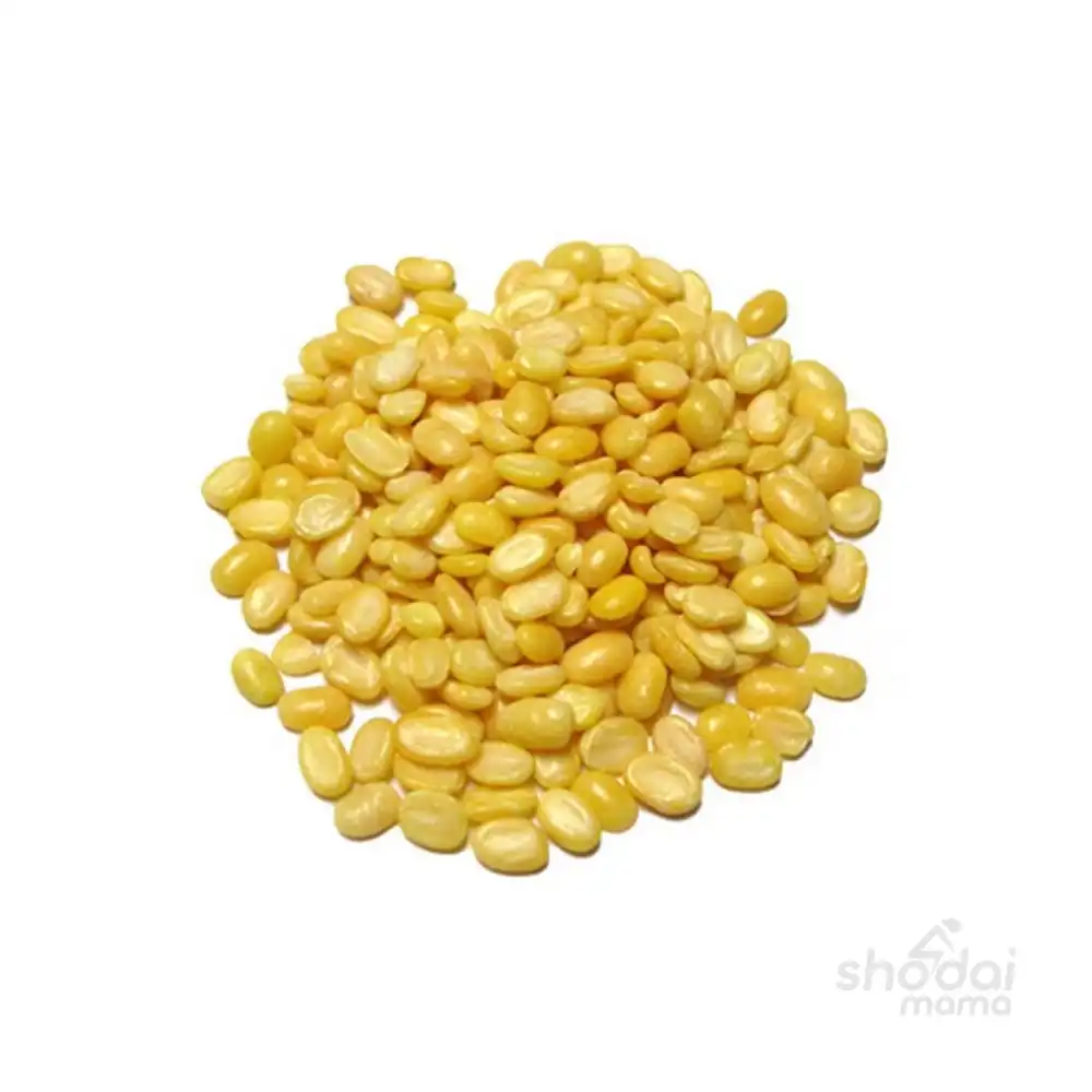 Mug Dal Mota 1kg